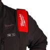 Afbeeldingen van MILWAUKEE Tas PSA-4 tbv geleiderail GR800/GR1400