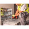 Afbeeldingen van MILWAUKEE Accu boorschroefmachine compact M18BLDDRC-0X 18V BODY in HD-Box
