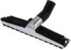Afbeeldingen van FESTOOL Vloerzuigmondstuk D 36 BD 370 36X370MM t.b.v. D 27/D 36