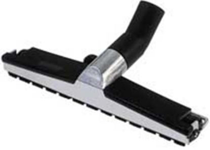 Afbeeldingen van FESTOOL Vloerzuigmondstuk D 36 BD 370 36X370MM t.b.v. D 27/D 36