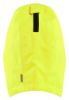 Afbeeldingen van BLÅKLÄDER Capuchon 2175 High Vis geel L/XL