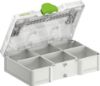 Afbeeldingen van FESTOOL Systainer SYS3 S 76 TRA