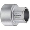 Afbeeldingen van GEDORE Dopsleutel ½" kort 22MM