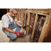 Afbeeldingen van MILWAUKEE Alkaline inspectiecamera