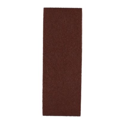 Afbeeldingen van MILWAUKEE Schuurband 100X560MM K80 5x