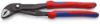 Afbeeldingen van KNIPEX Waterpomptang COBRA TT 8702300T 300MM