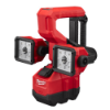 Afbeeldingen van MILWAUKEE Accu emmerlamp LED M18UBL-0