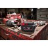 Afbeeldingen van MILWAUKEE Accu M18B5-CR chemisch bestendig 18V 5,0Ah