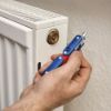 Afbeeldingen van KNIPEX Schakelkastsleutel DoubleJoint 001106V03