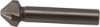 Afbeeldingen van KELFORT Verzinkboor 16.5MM schacht 10MM