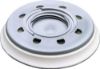 Afbeeldingen van FESTOOL Steunschijf ST-STF D125/8 FX-SW