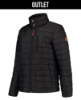 Afbeeldingen van TRICORP Jack Premium Nylon dames 404005