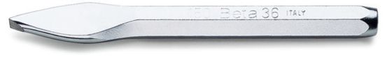 Afbeeldingen van BETA Ritsbeitel 4X125MM 36 125