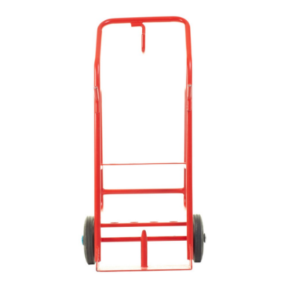 Afbeeldingen van MILWAUKEE Trolley t.b.v. breekhamer K2000H & K2500H