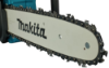 Afbeeldingen van Kettingzaag DUC307ZX1 30 cm LXT 18 V 