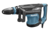 Afbeeldingen van Breekhamer HM1213C SDS-Max 230V 18,6J