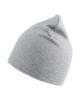 Afbeeldingen van BLÅKLÄDER Gebreide muts 2011 grijs mêlee onesize