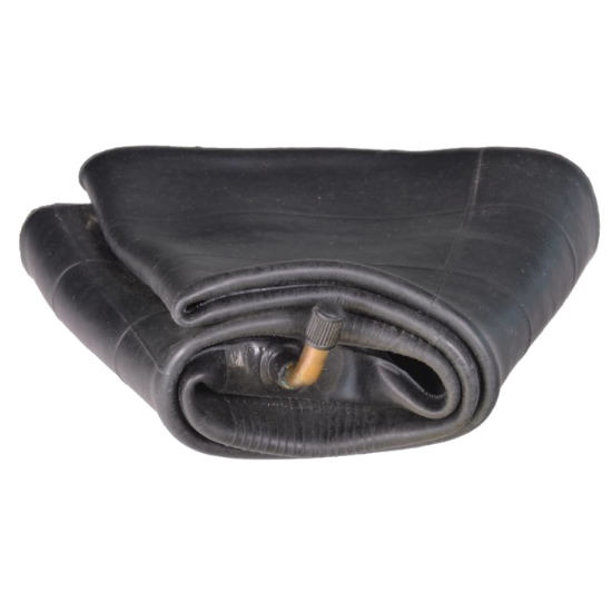 Afbeeldingen van HUMMER Binnenband 300X4MM