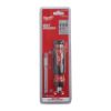 Afbeeldingen van MILWAUKEE Schroevendraaier multi-Bit 14-in-1 ratelend