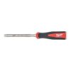 Afbeeldingen van MILWAUKEE Steekbeitel ½" 13MM