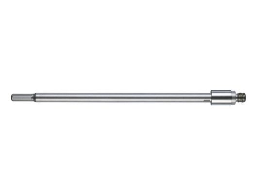 Afbeeldingen van ADAPTER ARBOR HEX11118MM P1M