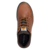 Afbeeldingen van CARHARTT Werkschoen Hamilton S3 waterbestendig 400008 tan 47