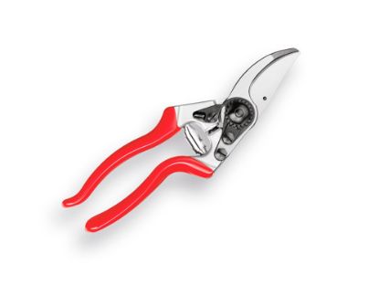 Afbeeldingen van FELCO Snoeischaar 8 ergonomisch zonder rolhandgreep 210g