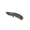 Afbeeldingen van MILWAUKEE Zakmes HARDLINE 28,5CM