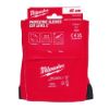 Afbeeldingen van MILWAUKEE Mouwen Cut C 45CM