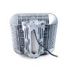 Afbeeldingen van LED High Bay 60W – IP66, 4.560 lm – 5000 K | Bedrijfshal- & Loodsverlichting