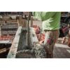 Afbeeldingen van MILWAUKEE Beton trilnaald MXFCVBC-0 compact