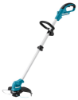Afbeeldingen van Trimmer UR100DZ CXT 12 V Max 