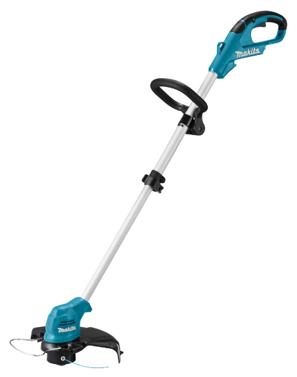 Afbeeldingen van Trimmer UR100DZ CXT 12 V Max 