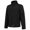 Afbeeldingen van TRICORP Softshell Luxe 402006