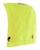 Afbeeldingen van BLÅKLÄDER Capuchon gevoerd 2166 High Vis geel 2XL