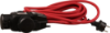 Afbeeldingen van KELFORT Verlengsnoer 3-weg H07RN-F 2P 3X1,5MM² 5M