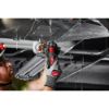 Afbeeldingen van MILWAUKEE Schroevendraaier multi-Bit 14-in-1 ratelend