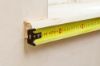 Afbeeldingen van Rolmaat FatMax Blade Armor 5M 32MM