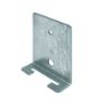 Afbeeldingen van GEBR. BODEGRAVEN RB-Betonplaat SV 120X35MM 95X3MM