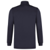 Afbeeldingen van TRICORP Fleece vest Interlock 302010 inkt