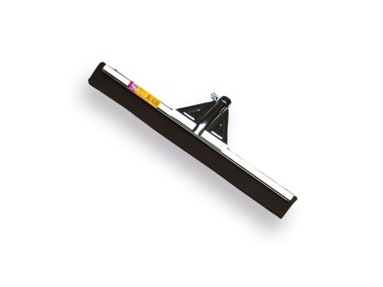 Afbeeldingen van Vloertrekker 45CM versterkt