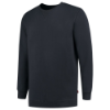 Afbeeldingen van TRICORP Sweater 60°C wasbaar 301015 navy M