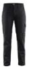 Afbeeldingen van BLÅKLÄDER Werkbroek industrie dames 7104 zwart D25