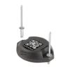 Afbeeldingen van MILWAUKEE Traceertag ONE-KEY bluetooh BTT 10x