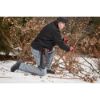 Afbeeldingen van MILWAUKEE Accu snoeischaar M12BLPRS-0 12V BODY