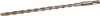Afbeeldingen van KELFORT Hamerboor SDS-PLUS 8X260MM