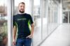 Afbeeldingen van FESTOOL Functieshirt heren FUN-FT1 XL