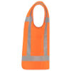 Afbeeldingen van TRICORP Veiligheidsvest RWS 453015