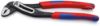 Afbeeldingen van KNIPEX Waterpomptang ALLIGATOR 8802250T 250MM
