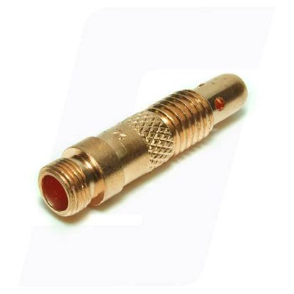 Afbeeldingen van WELDKAR Spantanghouder 2,4MM t.b.v. WK17/18/26